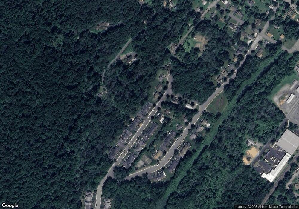 108 Canal Way, Hackettstown, NJ 07840 - photo 1