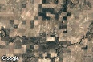 2590 20 Rd, Rolla, KS 67954