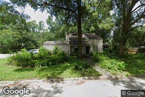 2940 NW 43rd Ave, Gainesville, FL 32605