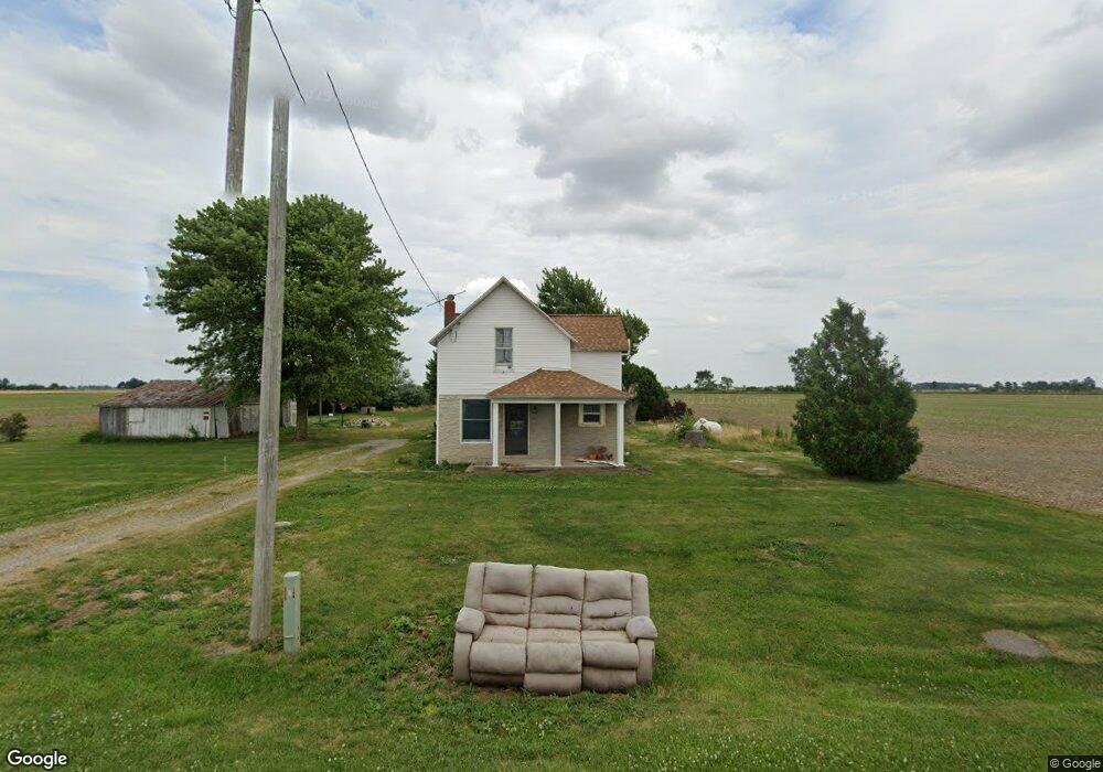 7580 Roundhead Rd, Custar, OH 43511 - photo 1