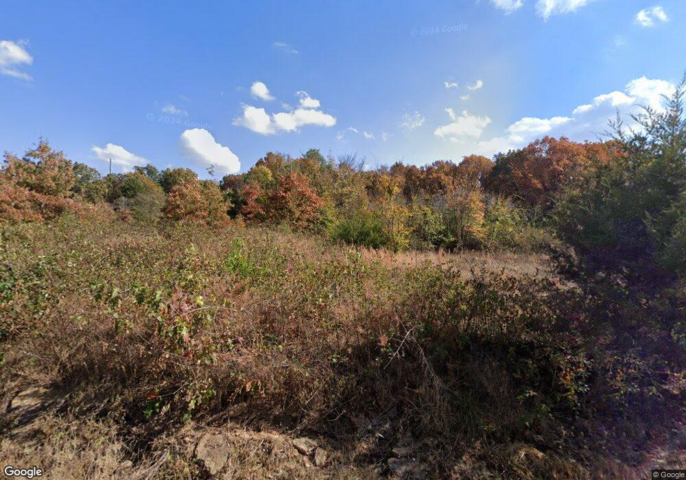 14861 Tomato Rd, West Fork, AR 72774 - photo 1