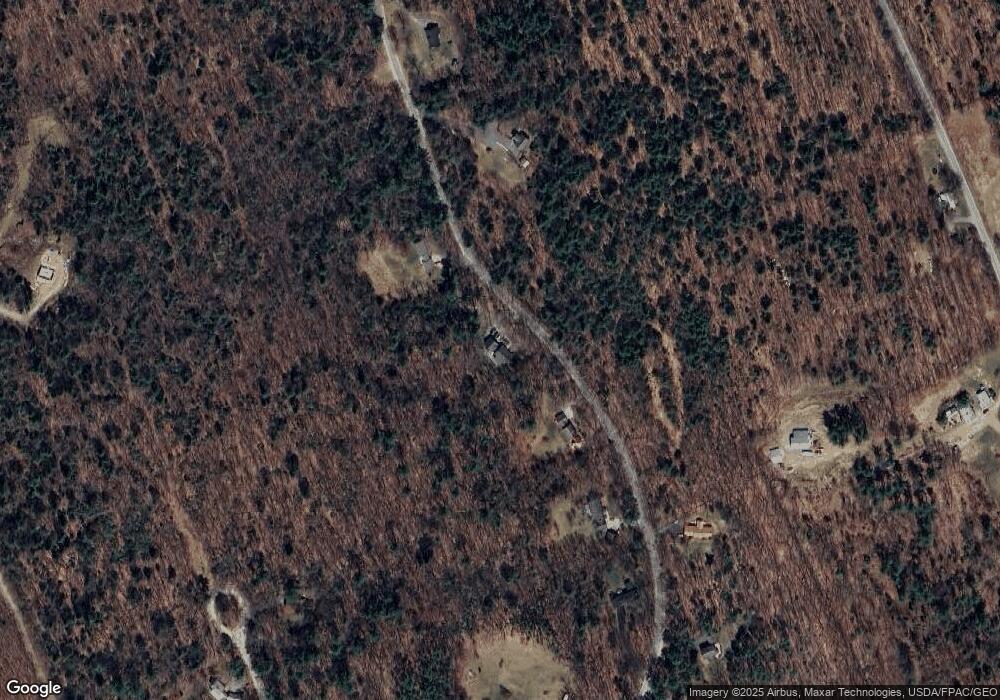 46 Fenderson Hill N, Wilton, ME 04294 - photo 1