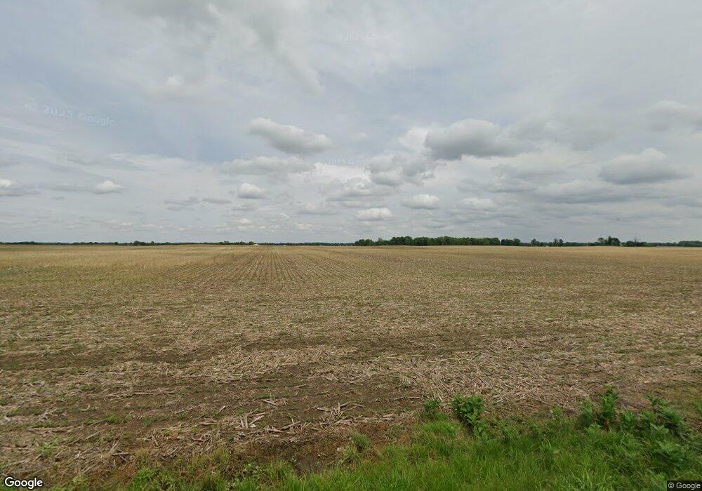 3992 S Shelby 750 W, Franklin, IN 46131 - photo 1