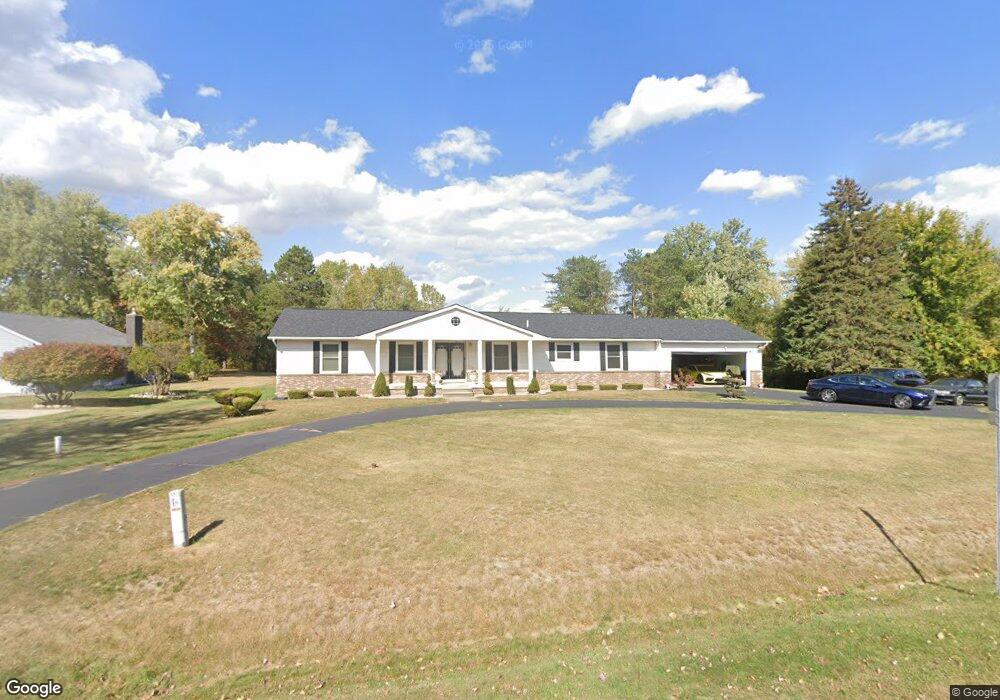 5076 Calkins Rd, Flint, MI 48532 - photo 1