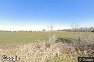 12731 N 3990 Rd, Dewey, OK 74029