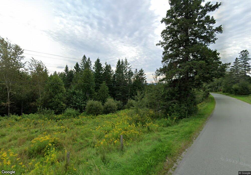 291 E Colebrook Rd, Colebrook, NH 03576 - photo 1