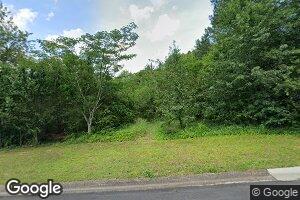 3868 Buckland Dr SW, Lilburn, GA 30047