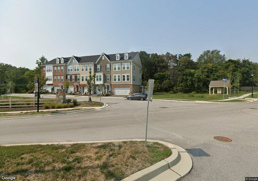 2910 Koens Ct, Hanover, MD 21076 - photo 1