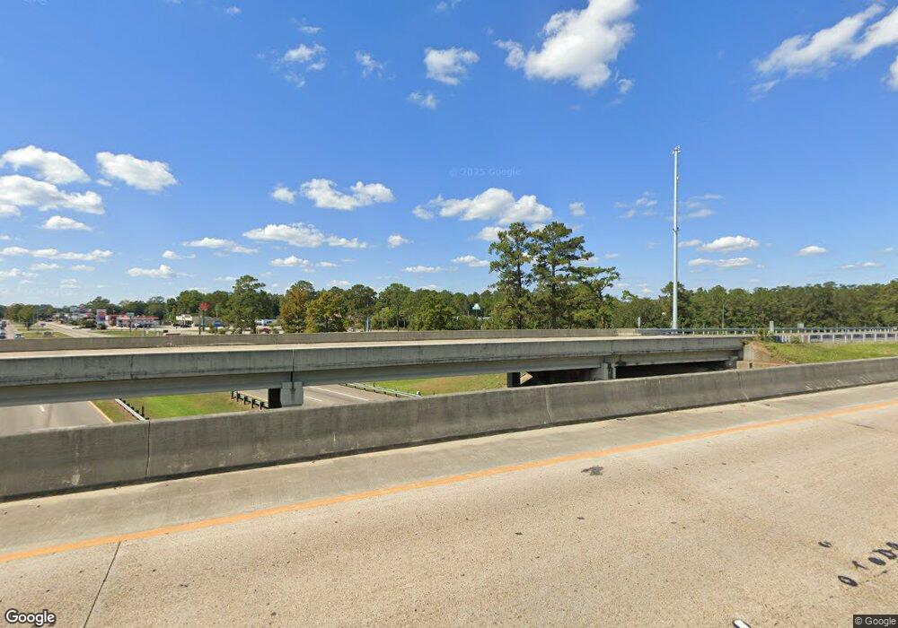 1304 Highway 43 S, Picayune, MS 39466 - photo 1