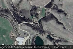 31056 Mt Highway 81, Lewistown, MT 59457