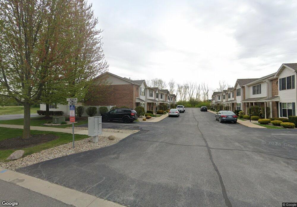 1830 Aspen Ct, Crown Point, IN 46307 - photo 1