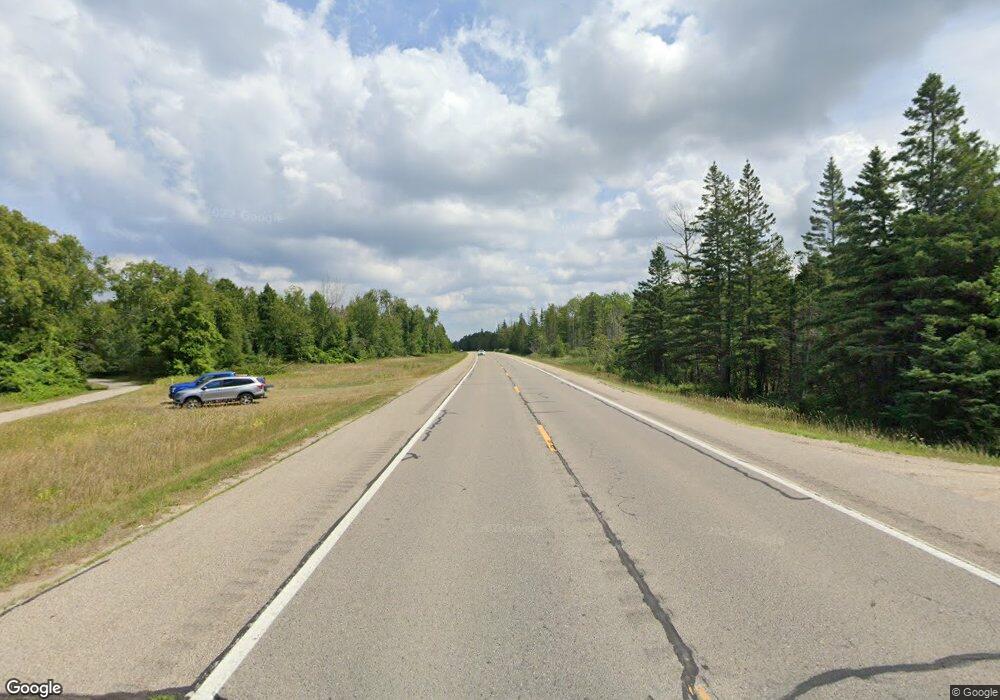 8791 U S 31, Charlevoix, MI 49720 - photo 1