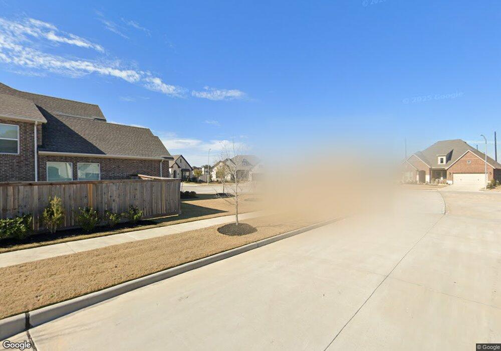 1846 Eli Fenn Dr, Richmond, TX 77469 - photo 1