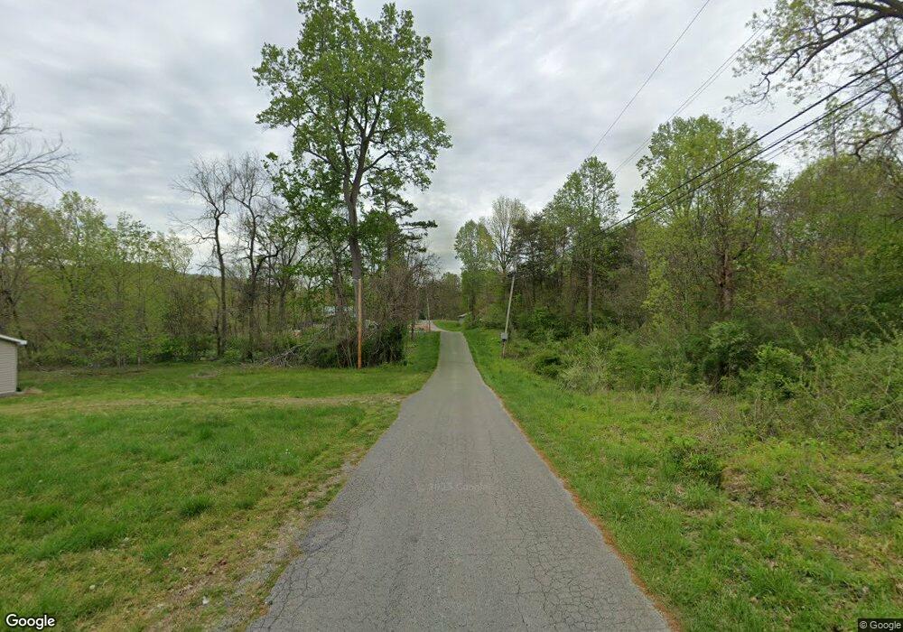 788 Stone Gate Dr, Burnside, KY 42519 - photo 1