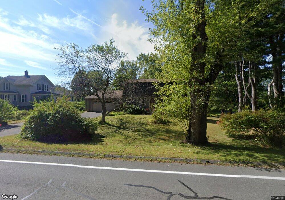 159 Morgan St, South Hadley, MA 01075 - photo 1