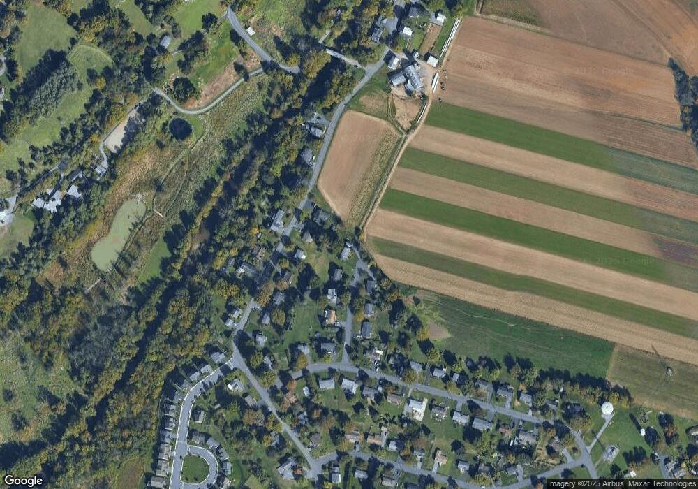 312 Northview Dr, Ephrata, PA 17522 - photo 1