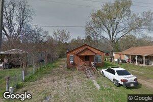 1030 College St, Doyline, LA 71023
