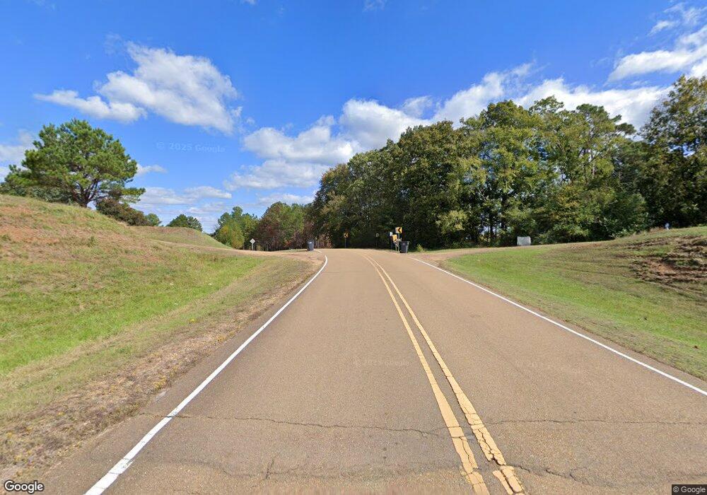 00 Old Highway 7 N, Abbeville, MS 38601 - photo 1