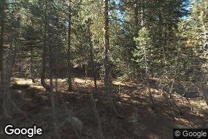 34 Silver Tip Dr, Bear Valley, CA 95223