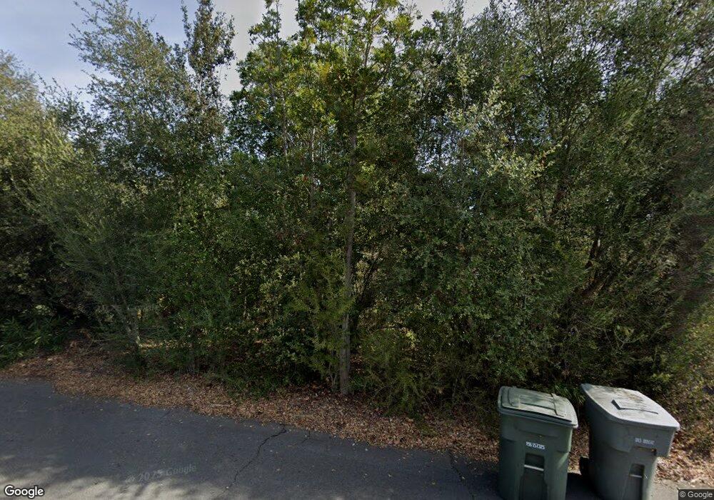 13815 Savage Way, Poway, CA 92064 - photo 1