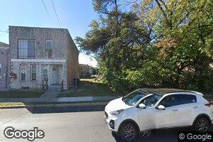 112 Warwick Rd S, Lawnside, NJ 08045