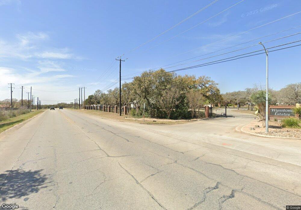 10702 Wynstone Place, Helotes, TX 78023 - photo 1