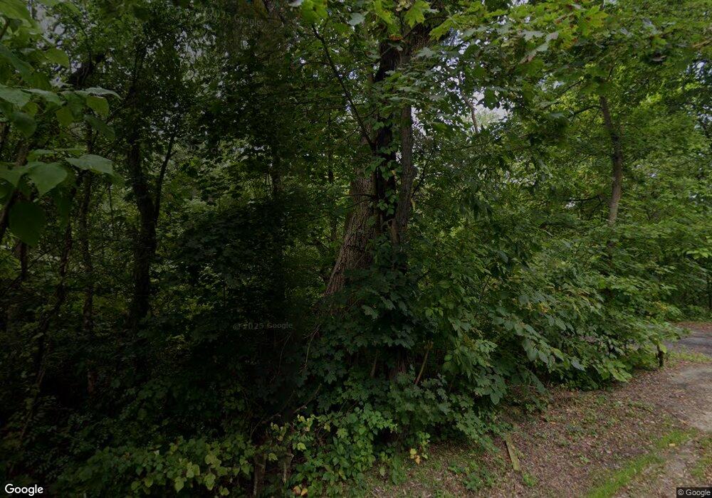 1562 River Rd, Castleton On Hudson, NY 12033 - photo 1