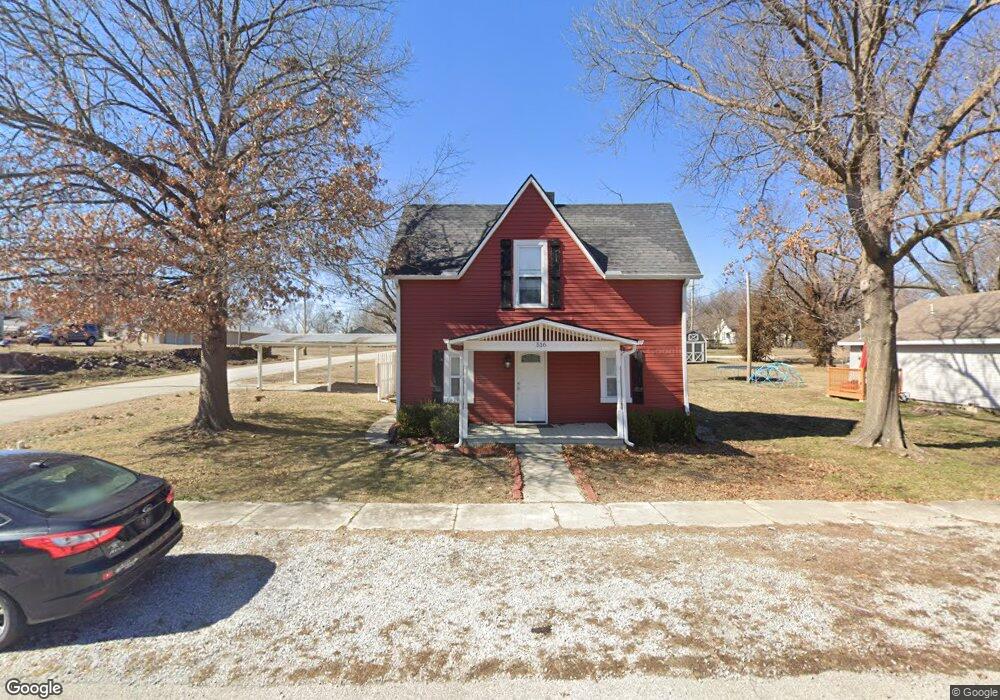 516 S Main St unit 1, Carl Junction, MO 64834 - photo 1