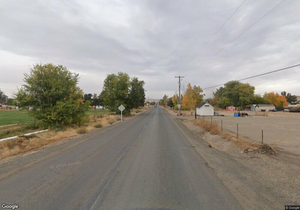 00 Jenkins Creek Rd, Weiser, ID 83672 - photo 1