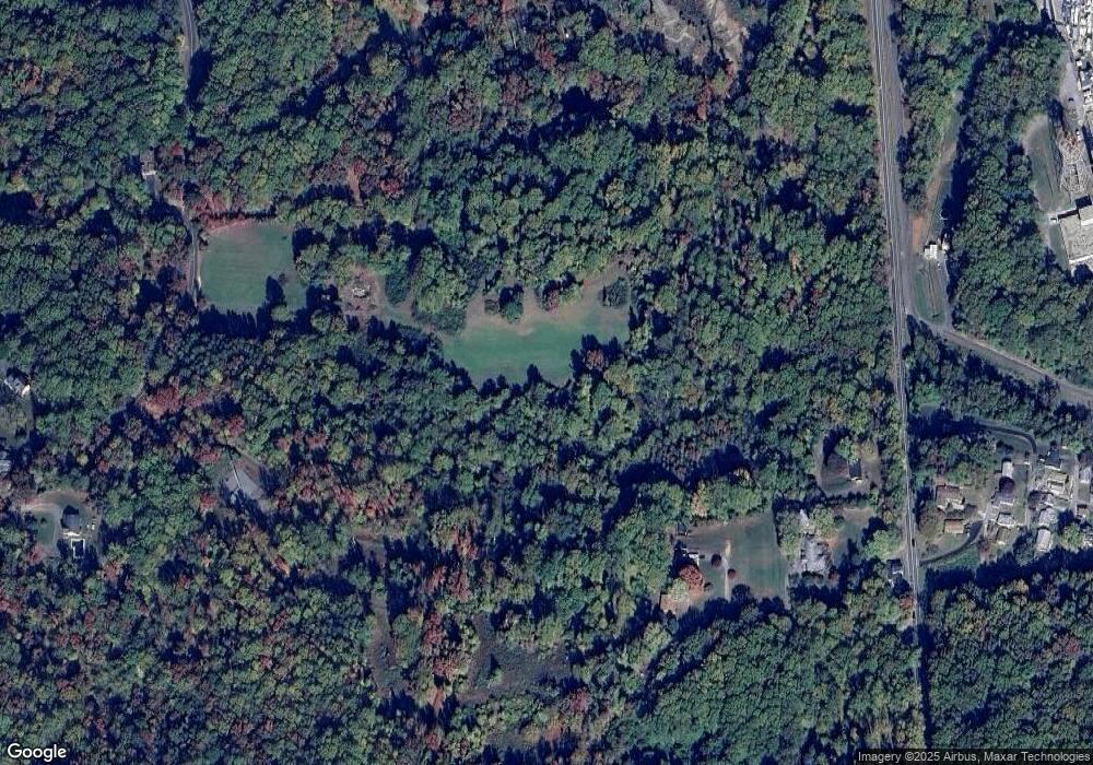 5550 Bayside Rd, Chesapeake Beach, MD 20732 - photo 1