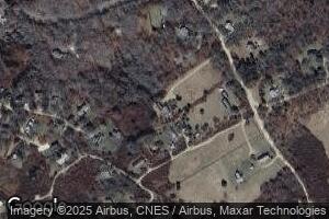 11 Flanders Ln, Chilmark, MA 02535