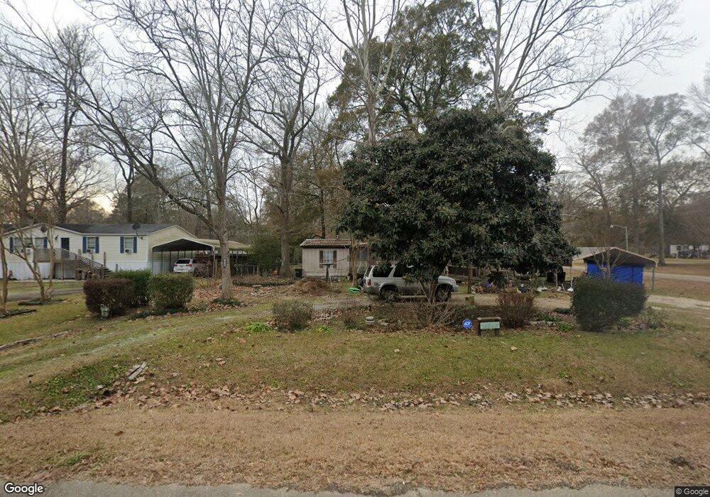 14545 Gemini Dr, Pride, LA 70770 - photo 1