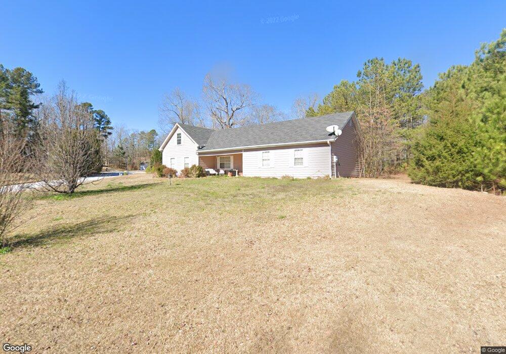 10 Mountain Ln unit 2, Covington, GA 30016 - photo 1