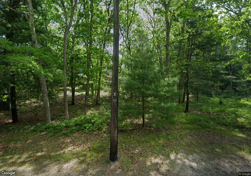 53 Cherokee Bend, Charlestown, RI 02813 - photo 1