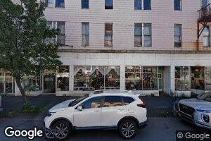 36 W Centre St, Shenandoah, PA 17976