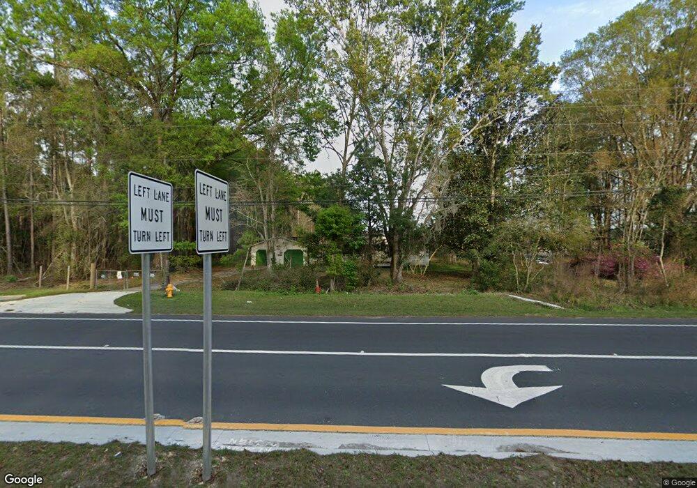 12461 Lem Turner Rd, Jacksonville, FL 32218 - photo 1