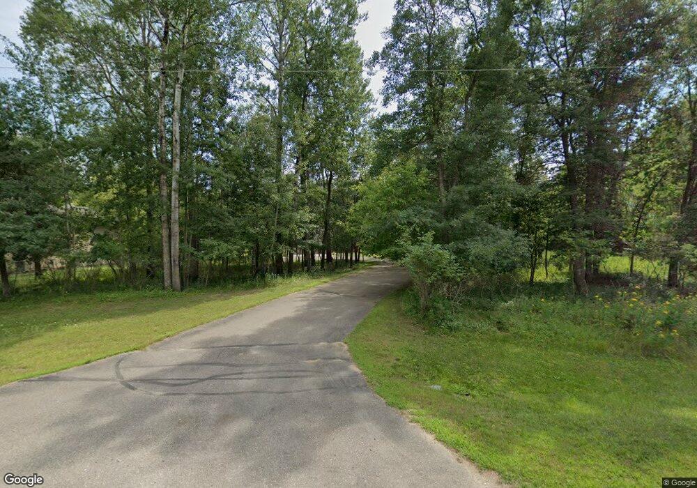 502 North St E, Park Rapids, MN 56470 - photo 1