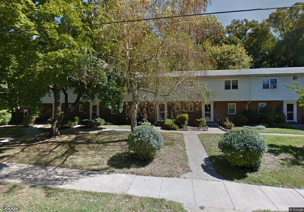 135 Charter Cir unit 135, Ossining, NY 10562 - photo 1