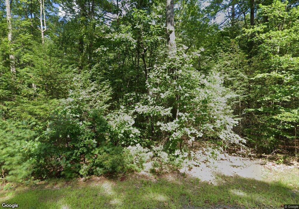 38 Meadow Rd, Newfields, NH 03856 - photo 1