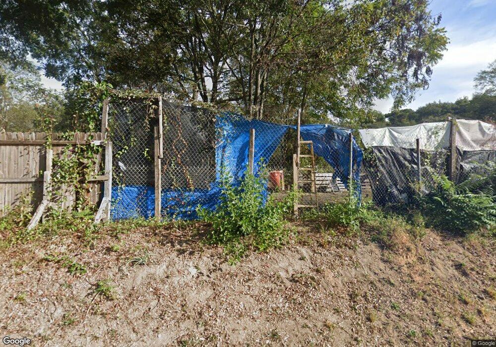 7074 Pine Mountain Rd, Lithonia, GA 30058 - photo 1