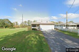 951 Mae St, Hummelstown, PA 17036