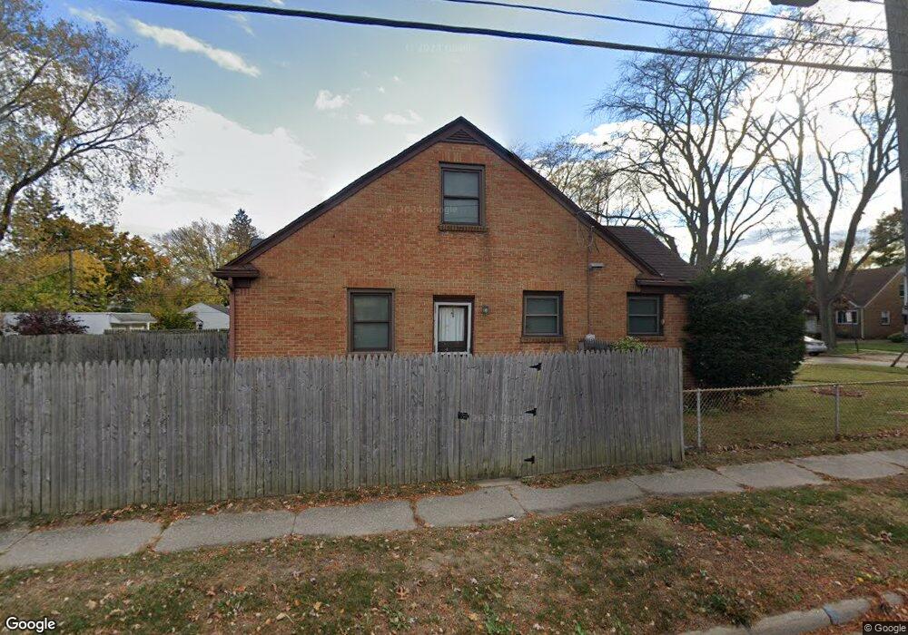 3952 Maxwell Rd, Toledo, OH 43613 - photo 1