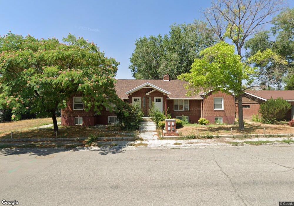 65 N Main St, Pleasant Grove, UT 84062 - photo 1