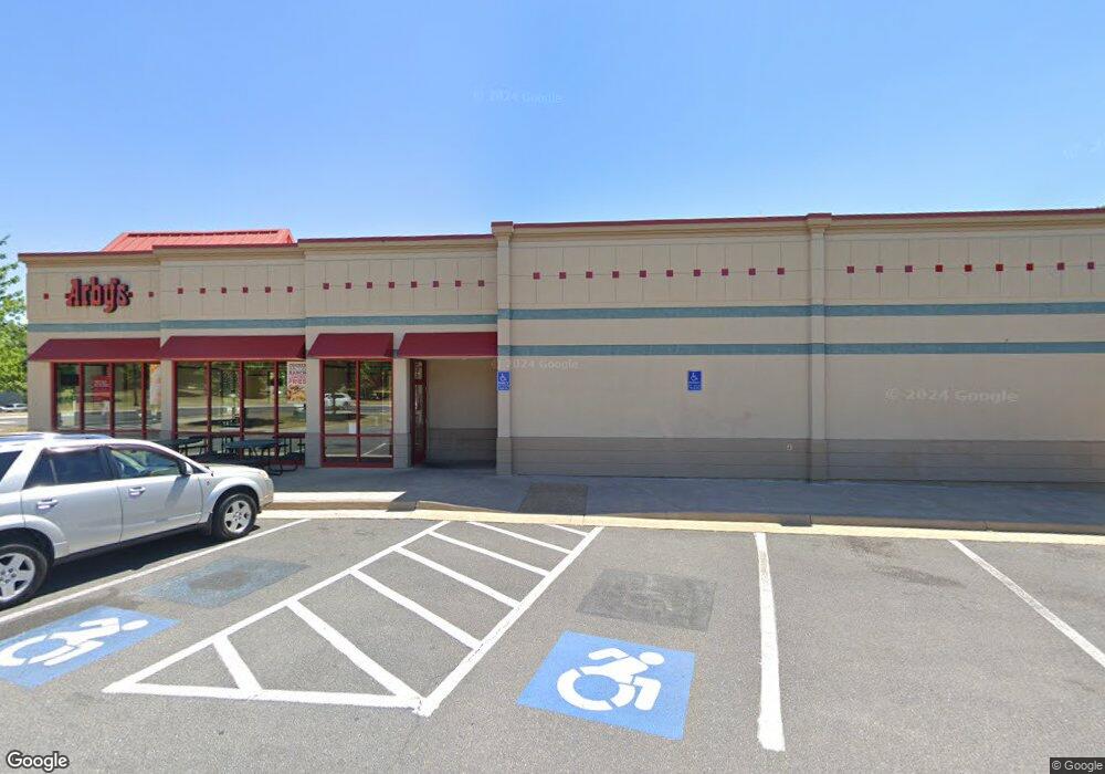 331 Hope Dr, Winchester, VA 22601 - photo 1