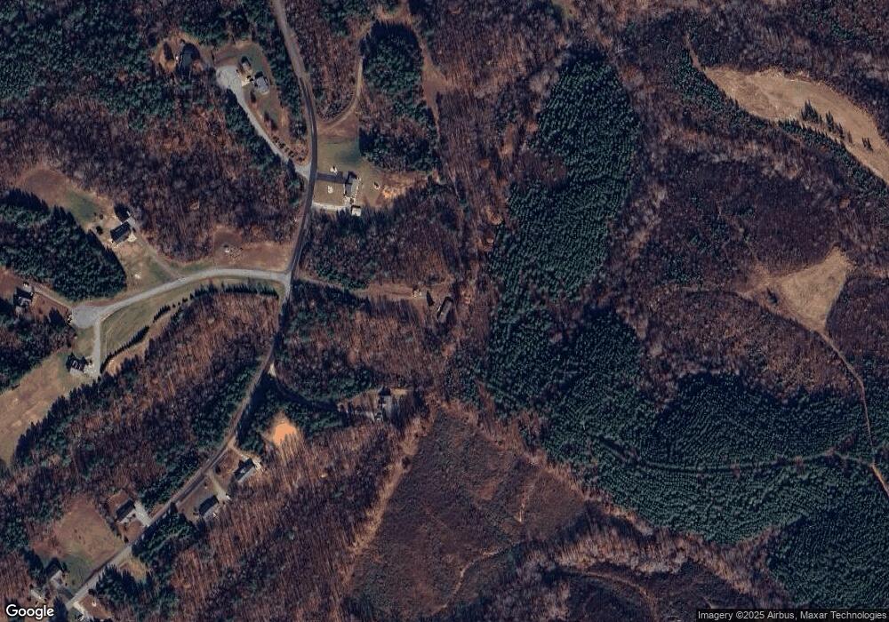 969 Splendors Gate Rd, Axton, VA 24054 - photo 1