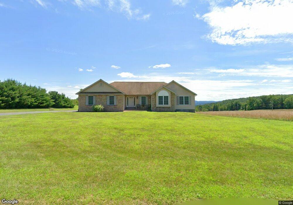 12 Daniel Ln, Berwick, PA 18603 - photo 1