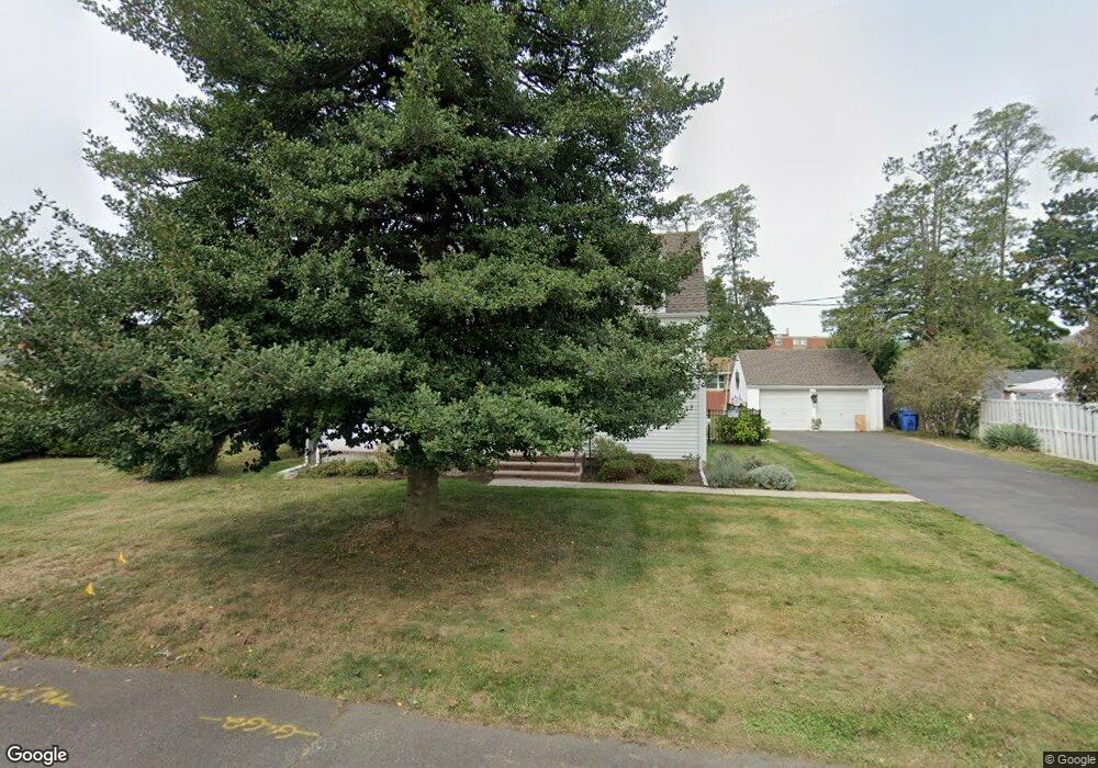 637 Lorraine Ave, Middlesex, NJ 08846 - photo 1