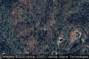 164 Autumn Fern Trail, Cedar Mountain, NC 28718
