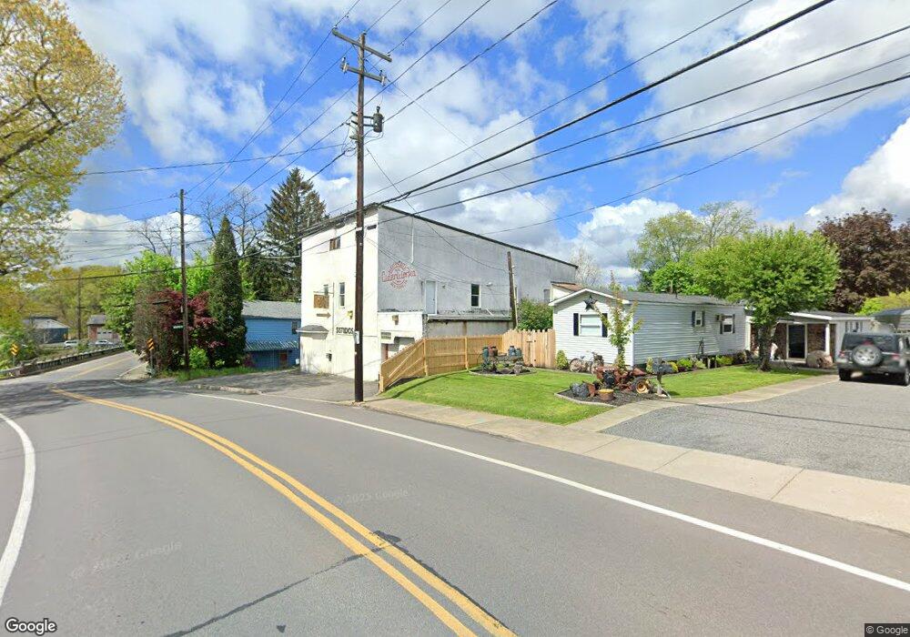 945 Main St, Duryea, PA 18642 - photo 1