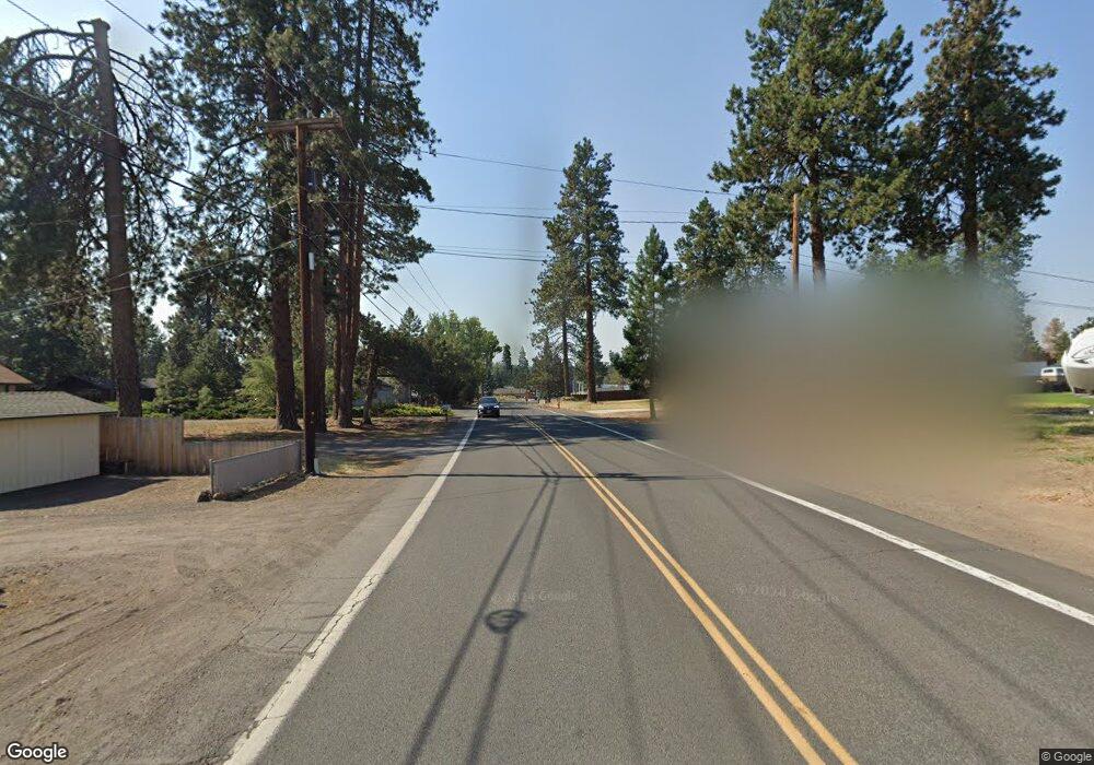 0 Parrell Rd, Bend, OR 97702 - photo 1